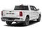 2026 RAM 1500 Limited Crew Cab 4x4 5'7' Box