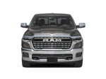 2026 RAM 1500 Limited Crew Cab 4x4 5'7' Box