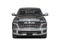 2026 RAM 1500 Limited Crew Cab 4x4 5'7' Box
