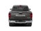 2026 RAM 1500 Limited Crew Cab 4x4 5'7' Box