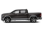 2019 RAM Ram 1500 Laramie Crew Cab 4x4 5'7' Box