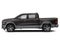 2019 RAM Ram 1500 Laramie Crew Cab 4x4 5'7' Box