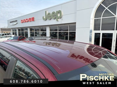 2025 RAM 1500 Rebel Crew Cab 4x4 5'7' Box