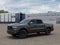 2027 RAM Ram 1500 RAM 1500 REBEL CREW CAB 4X4 5'7' BOX
