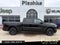 2025 RAM Ram 1500 Big Horn Crew Cab 4x4 6'4' Box