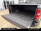 2025 RAM Ram 1500 Big Horn Crew Cab 4x4 6'4' Box
