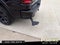 2025 RAM Ram 1500 Big Horn Crew Cab 4x4 6'4' Box