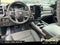 2025 RAM Ram 1500 Big Horn Crew Cab 4x4 6'4' Box