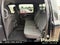 2025 RAM Ram 1500 Big Horn Crew Cab 4x4 6'4' Box