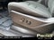 2025 RAM Ram 1500 Big Horn Crew Cab 4x4 6'4' Box