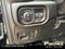 2025 RAM Ram 1500 Big Horn Crew Cab 4x4 6'4' Box