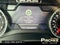 2025 RAM Ram 1500 Big Horn Crew Cab 4x4 6'4' Box