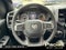 2025 RAM Ram 1500 Big Horn Crew Cab 4x4 6'4' Box
