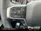 2025 RAM Ram 1500 Big Horn Crew Cab 4x4 6'4' Box