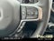 2025 RAM Ram 1500 Big Horn Crew Cab 4x4 6'4' Box