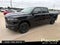 2025 RAM Ram 1500 Big Horn Crew Cab 4x4 6'4' Box
