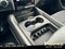 2025 RAM Ram 1500 Big Horn Crew Cab 4x4 6'4' Box