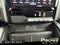 2025 RAM Ram 1500 Big Horn Crew Cab 4x4 6'4' Box