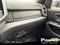 2025 RAM Ram 1500 Big Horn Crew Cab 4x4 6'4' Box
