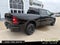 2025 RAM Ram 1500 Big Horn Crew Cab 4x4 6'4' Box