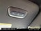 2025 RAM Ram 1500 Big Horn Crew Cab 4x4 6'4' Box