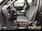 2025 RAM Ram 1500 Big Horn Crew Cab 4x4 6'4' Box