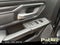 2025 RAM Ram 1500 Big Horn Crew Cab 4x4 6'4' Box
