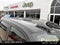 2025 RAM Ram 1500 Big Horn Crew Cab 4x4 6'4' Box