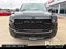 2025 RAM Ram 1500 Big Horn Crew Cab 4x4 6'4' Box
