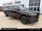 2025 RAM Ram 1500 Big Horn Crew Cab 4x4 6'4' Box