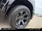 2025 RAM Ram 1500 Big Horn Crew Cab 4x4 6'4' Box