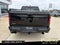 2025 RAM Ram 1500 Big Horn Crew Cab 4x4 6'4' Box