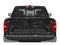 2025 RAM Ram 1500 Big Horn Crew Cab 4x4 6'4' Box