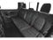 2025 RAM Ram 1500 Big Horn Crew Cab 4x4 6'4' Box