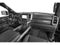 2025 RAM Ram 1500 Big Horn Crew Cab 4x4 6'4' Box