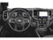 2025 RAM Ram 1500 Big Horn Crew Cab 4x4 6'4' Box