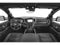 2025 RAM Ram 1500 Big Horn Crew Cab 4x4 6'4' Box