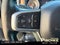 2019 RAM Ram 1500 Big Horn/Lone Star Crew Cab 4x4 6'4' Box
