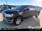 2019 RAM Ram 1500 Big Horn/Lone Star Crew Cab 4x4 6'4' Box