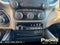 2019 RAM Ram 1500 Big Horn/Lone Star Crew Cab 4x4 6'4' Box