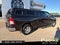 2019 RAM Ram 1500 Big Horn/Lone Star Crew Cab 4x4 6'4' Box