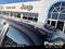 2019 RAM Ram 1500 Big Horn/Lone Star Crew Cab 4x4 6'4' Box