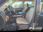2019 RAM Ram 1500 Big Horn/Lone Star Crew Cab 4x4 6'4' Box