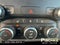 2019 RAM Ram 1500 Big Horn/Lone Star Crew Cab 4x4 6'4' Box