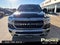 2019 RAM Ram 1500 Big Horn/Lone Star Crew Cab 4x4 6'4' Box
