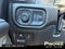 2025 RAM 1500 Tradesman Crew Cab 4x4 6'4' Box