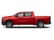 2025 RAM 1500 Tradesman Crew Cab 4x4 6'4' Box