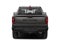 2025 RAM 1500 Tradesman Crew Cab 4x4 6'4' Box