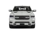 2022 RAM Ram 1500 TRX Crew Cab 4x4 5'7' Box