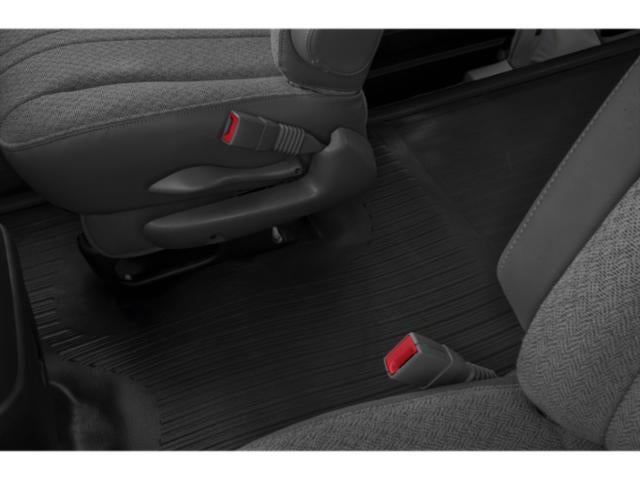 2019 Chevrolet Express 2500 Work Van